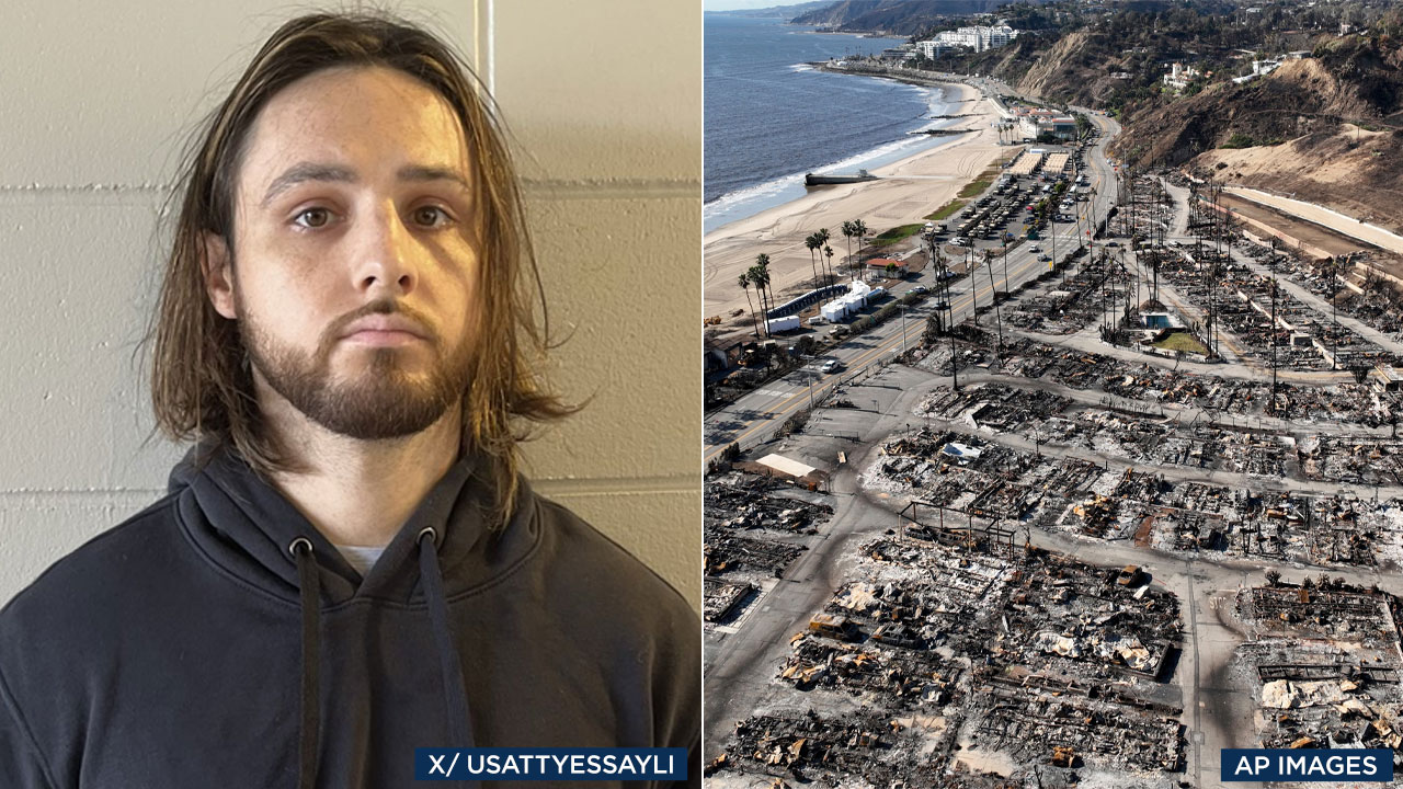 A deadlocked jury in the Palisades Fire trial leaves attorneys weighing next steps
