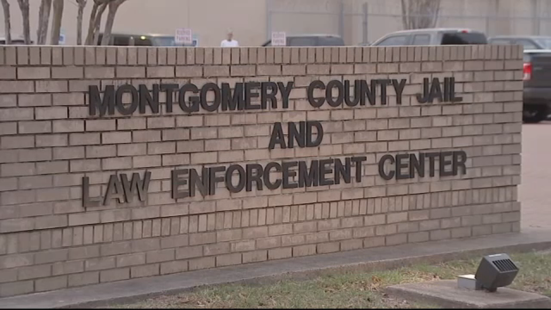 Man involved with youth groups accused of years of indecency dating back to the 90s, MCSO says