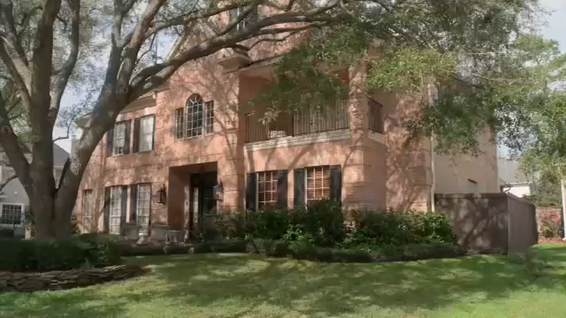 Clear Lake man accused of holding wife captive for years in Houston house will not face charges, records show