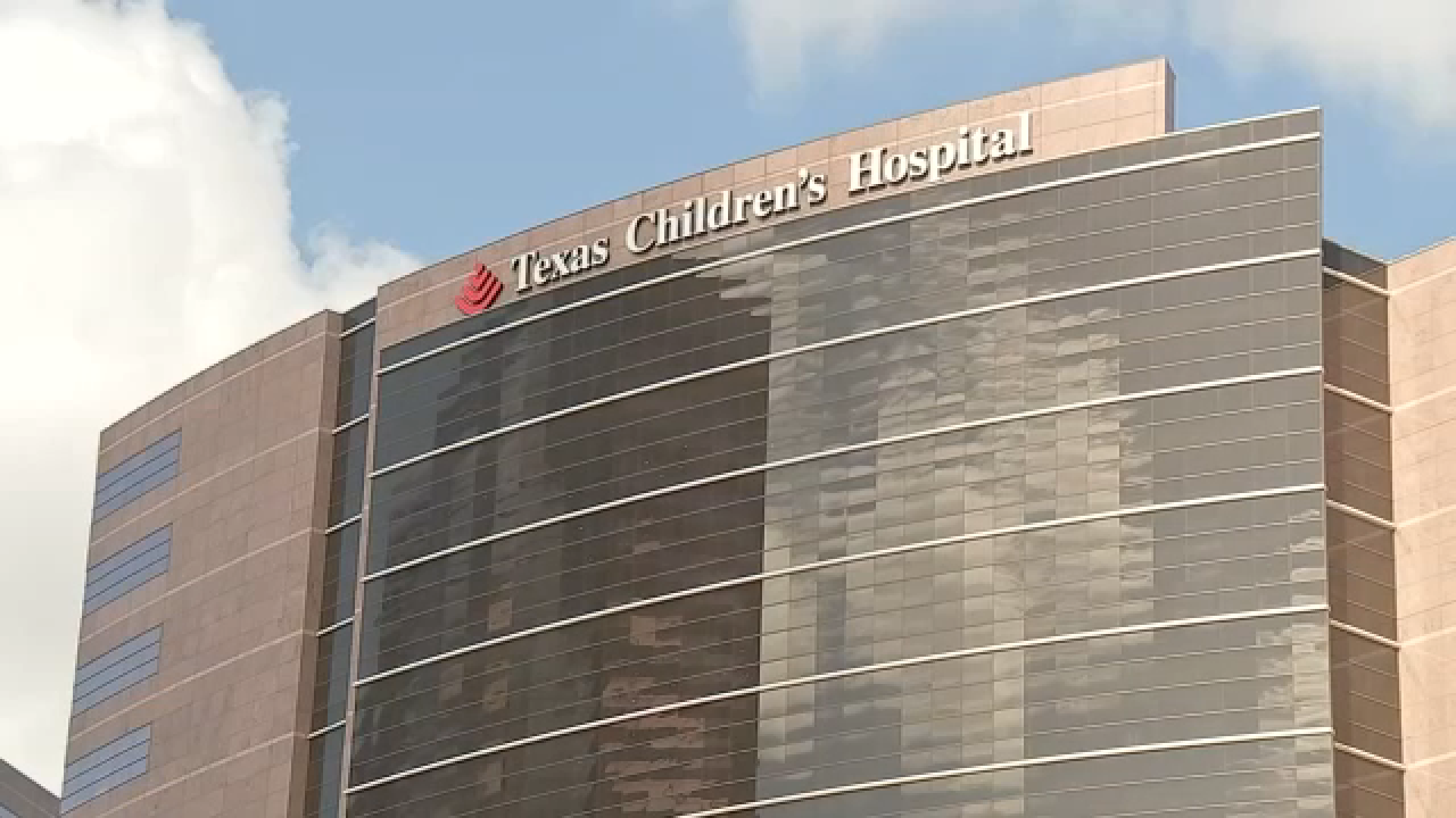 Texas Children's Hospital will have to make 'potential gender-affirming care patient list': records