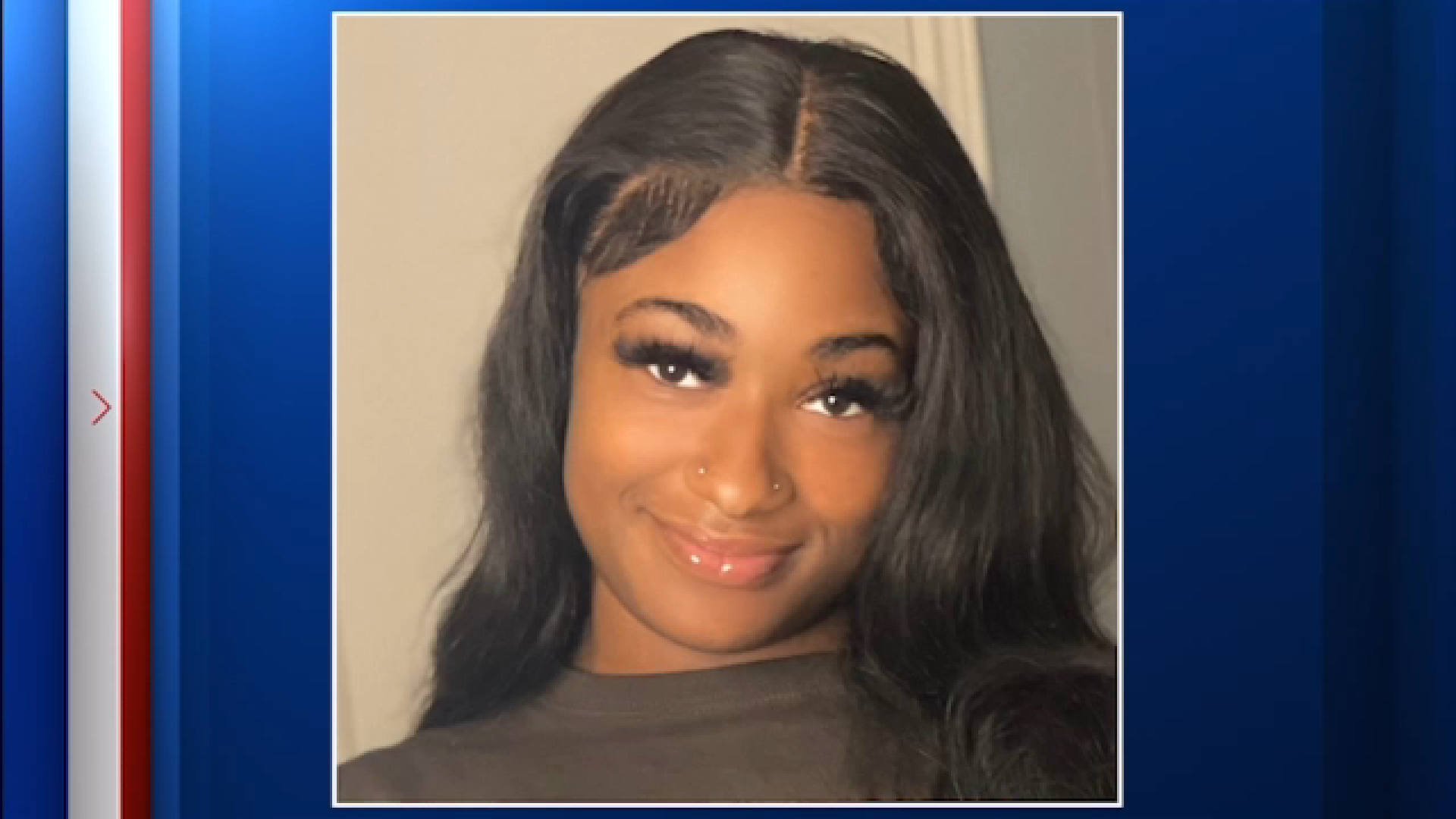 Houston mother fights for daughter's autopsy records after deadly shooting in 2024