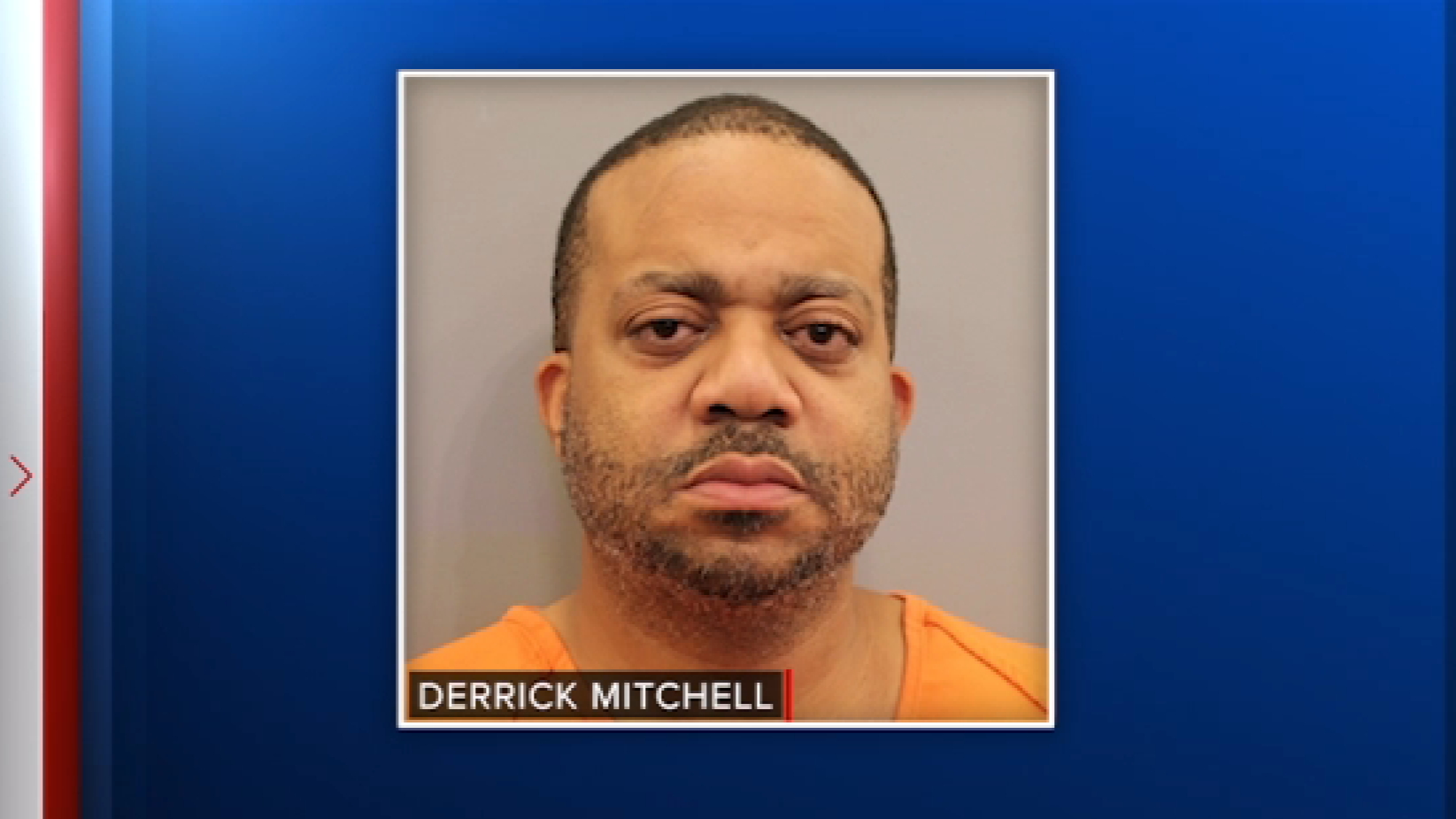 Alleged violent behavior led to temporary suspension of Houston-area doctor's license, TMB says
