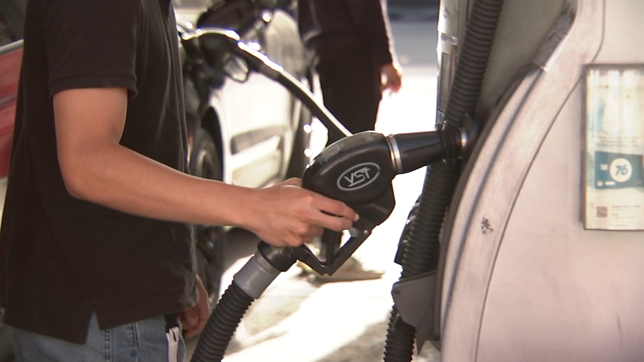 Oil and gas supplies could take months to return to normal after Iran deal, energy experts say