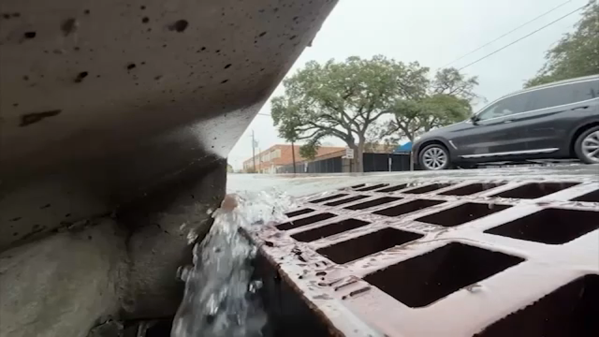 City of Houston could soon approve $35 million on new street and drainage projects