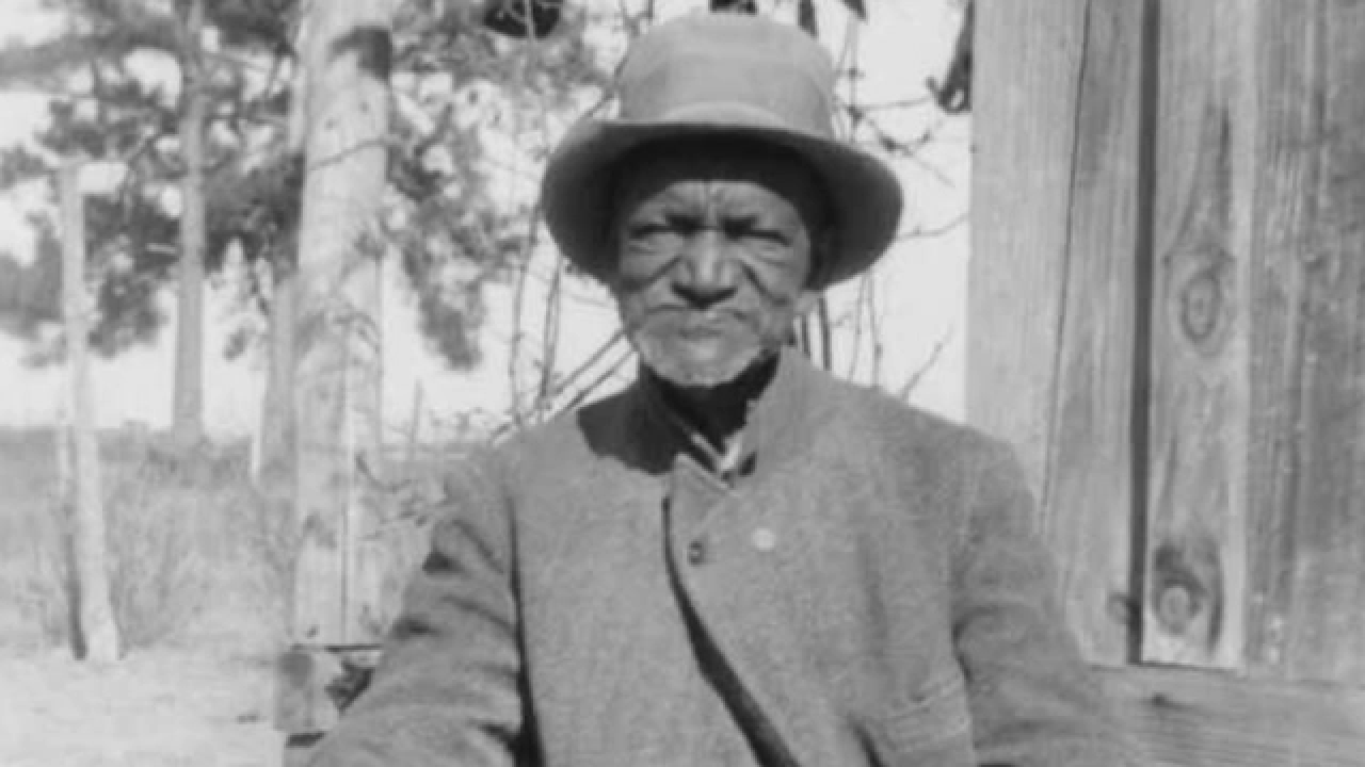 Galveston family uncovers its roots to a formerly enslaved boy at the time of Emancipation