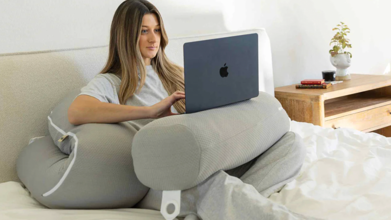 Get up to 70% off summer comfort essentials with ABC Secret Savings