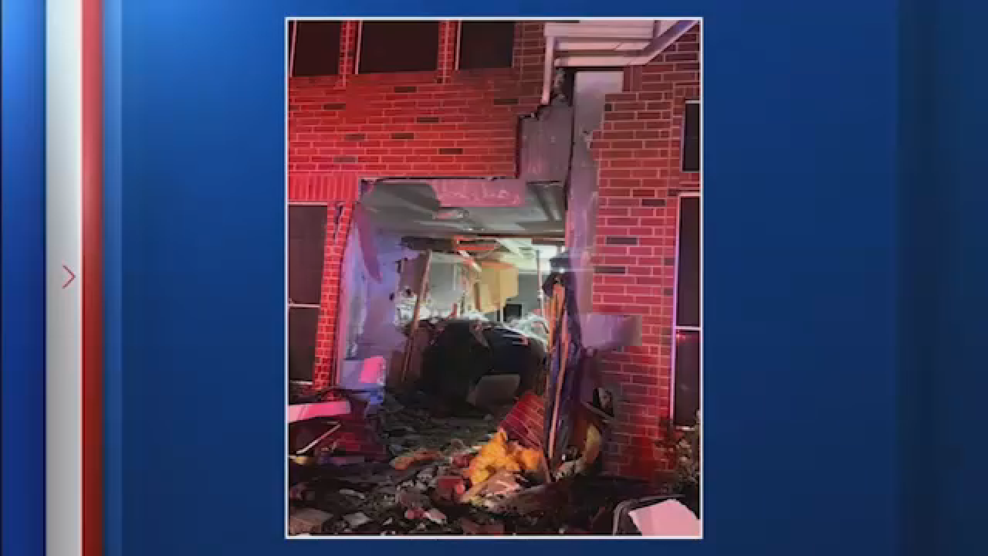Crash victim's family files lawsuit against Tesla, driver