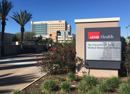 University of Texas Medical Branch at Galveston faces federal lawsuit for alleged pay discrimination