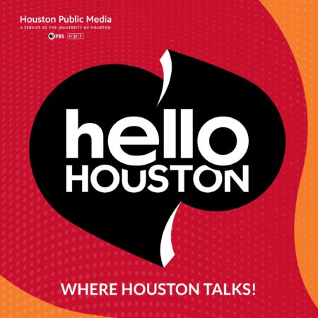 Hello Houston (June 10, 2026)