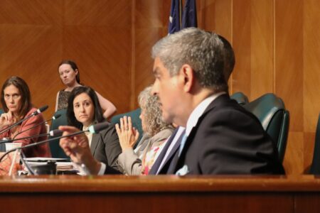 City of Houston to provide financial assistance for garbage-related fee