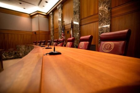 Judge recommends medical parole for inmate who had been on Texas death row for 47 years