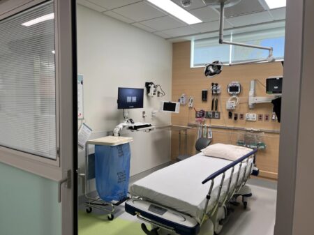 Texas rural hospital organization to end contracts with UnitedHealthcare over 'unsustainable' rates