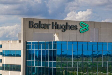 Baker Hughes to lay off 174 workers in northwest Houston plant closure