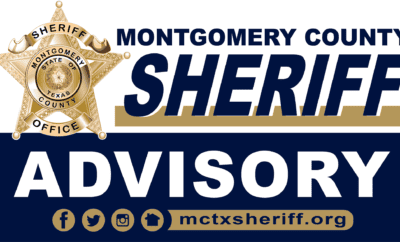 MCSO investigates Drowning in Magnolia following Extensive Search