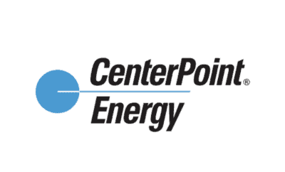 CenterPoint Energy launches Multi-Week Series of 'Community Connect' Open House events