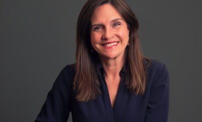 Community Assistance Center welcomes New Chief Executive Officer