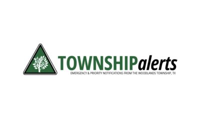 Township monitoring Tropical Moisture and Potential Weather Impacts