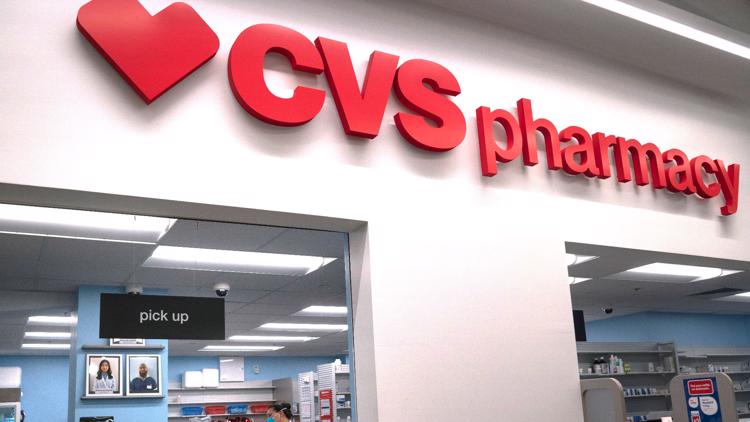 CVS to pay $36.5M to resolve Medicaid insulin overbilling allegations