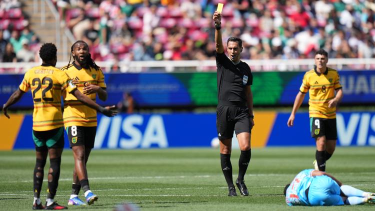 Major rule change could save your favorite players from missing the World Cup's biggest games