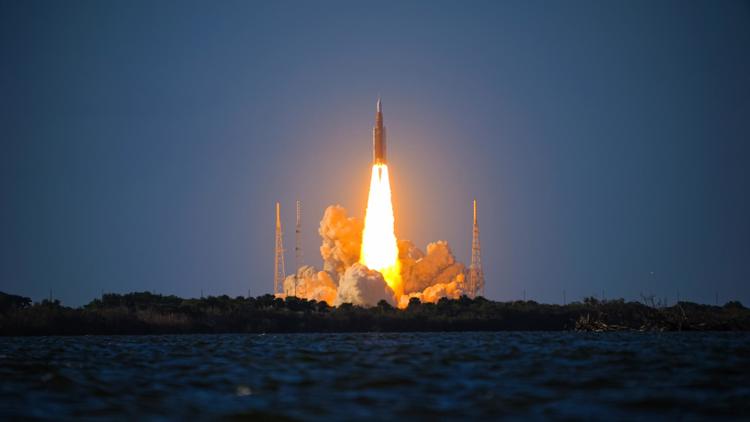What to know about Artemis III as NASA readies to reveal crew