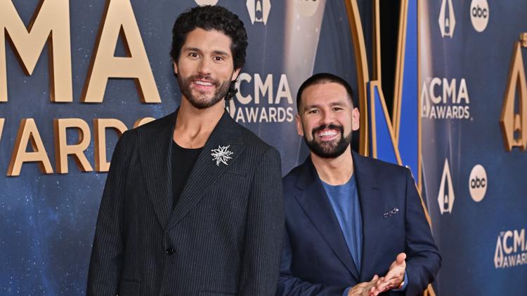 National anthem singers announced for first U.S. World Cup game
