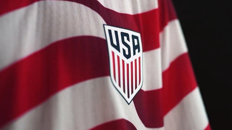 When does the US play in the World Cup? Here's how to watch