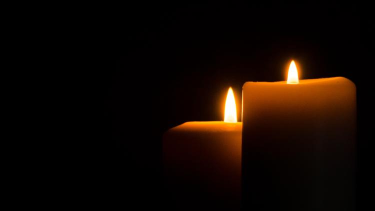 'Godfather Part III' actor Anthony Guidera dead at 65