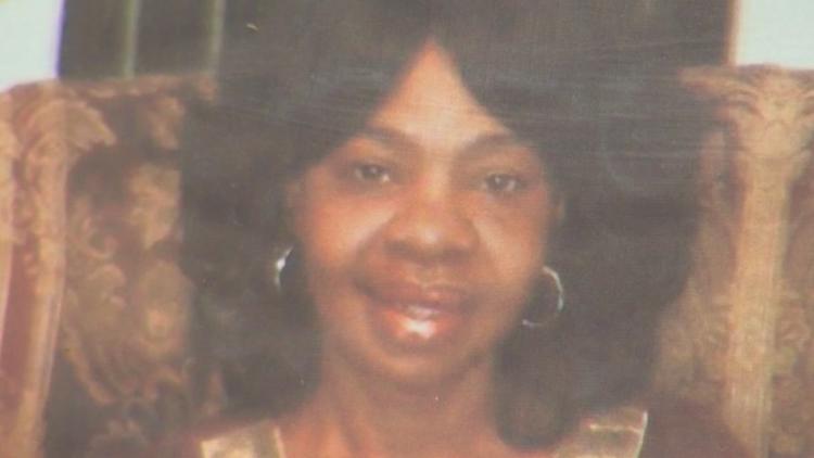 'We need answers' | New detective brings renewed hope in case of grandmother murdered at Houston bus stop 14 years ago