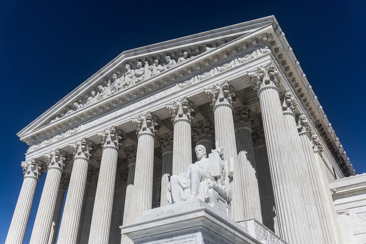 Supreme Court undermines TPS program, putting 147,000 immigrants in Texas at risk of deportation