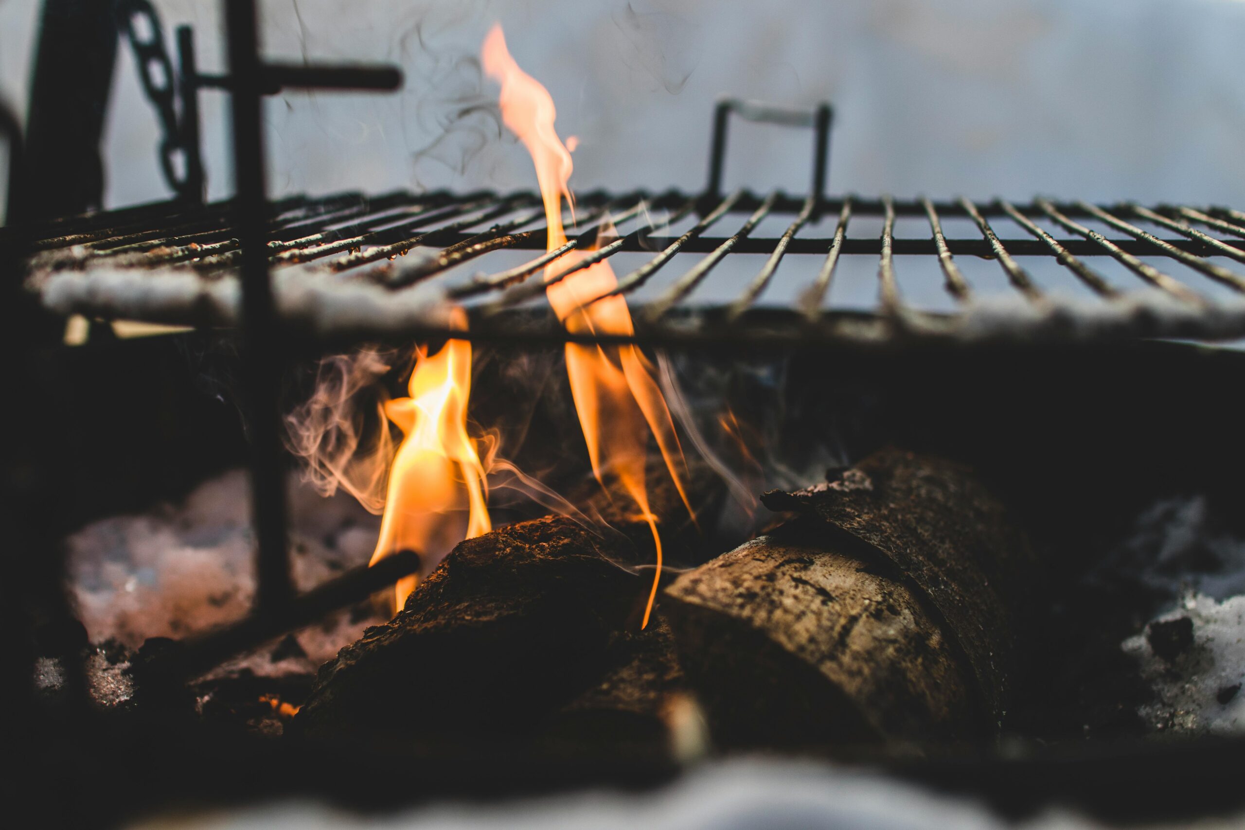 One city, two barbecue joints: Halletsville eateries find themselves on different paths
