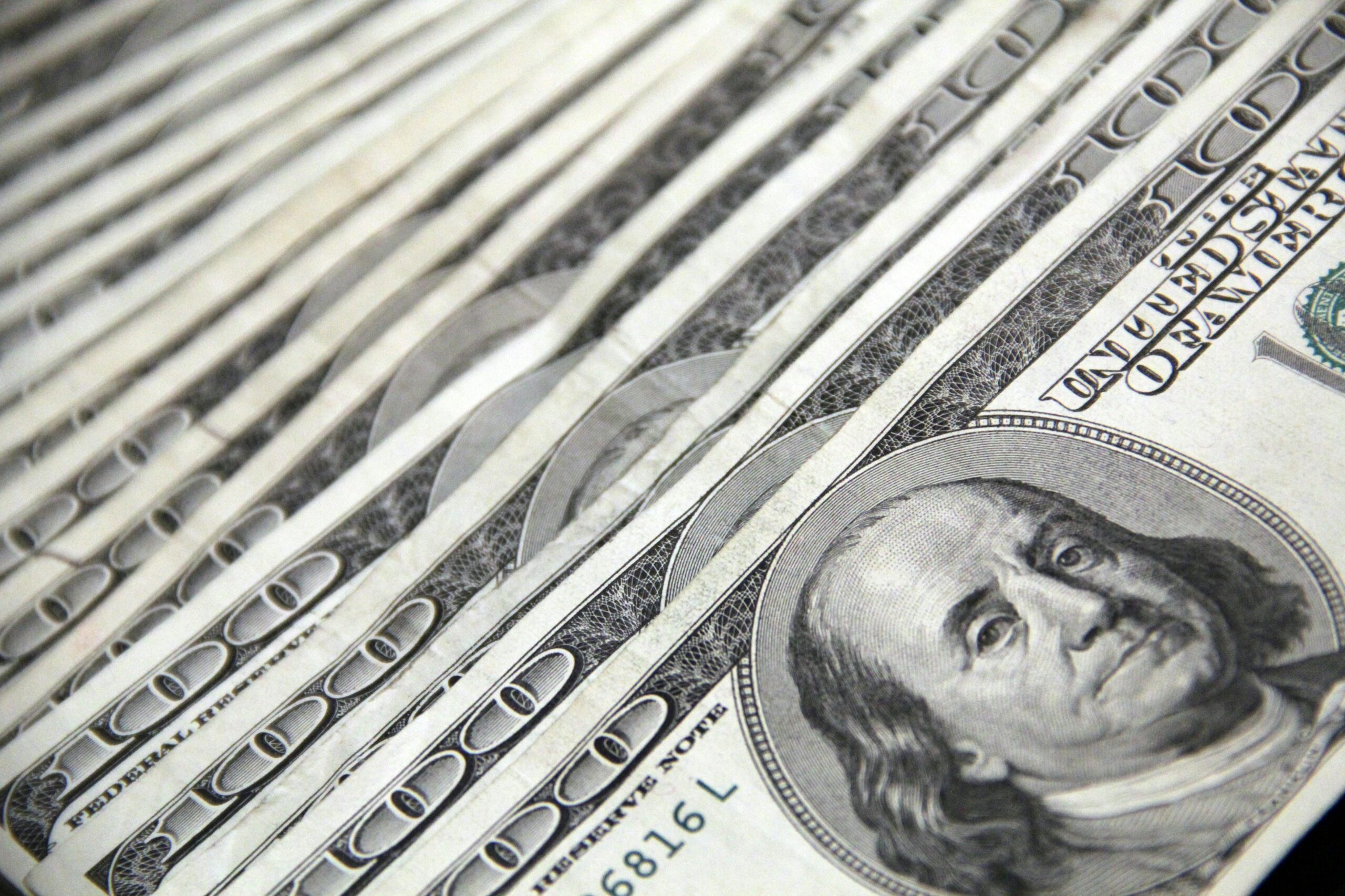 Report looks at rise of 'junk fees' renters face at apartments managed by Greystar
