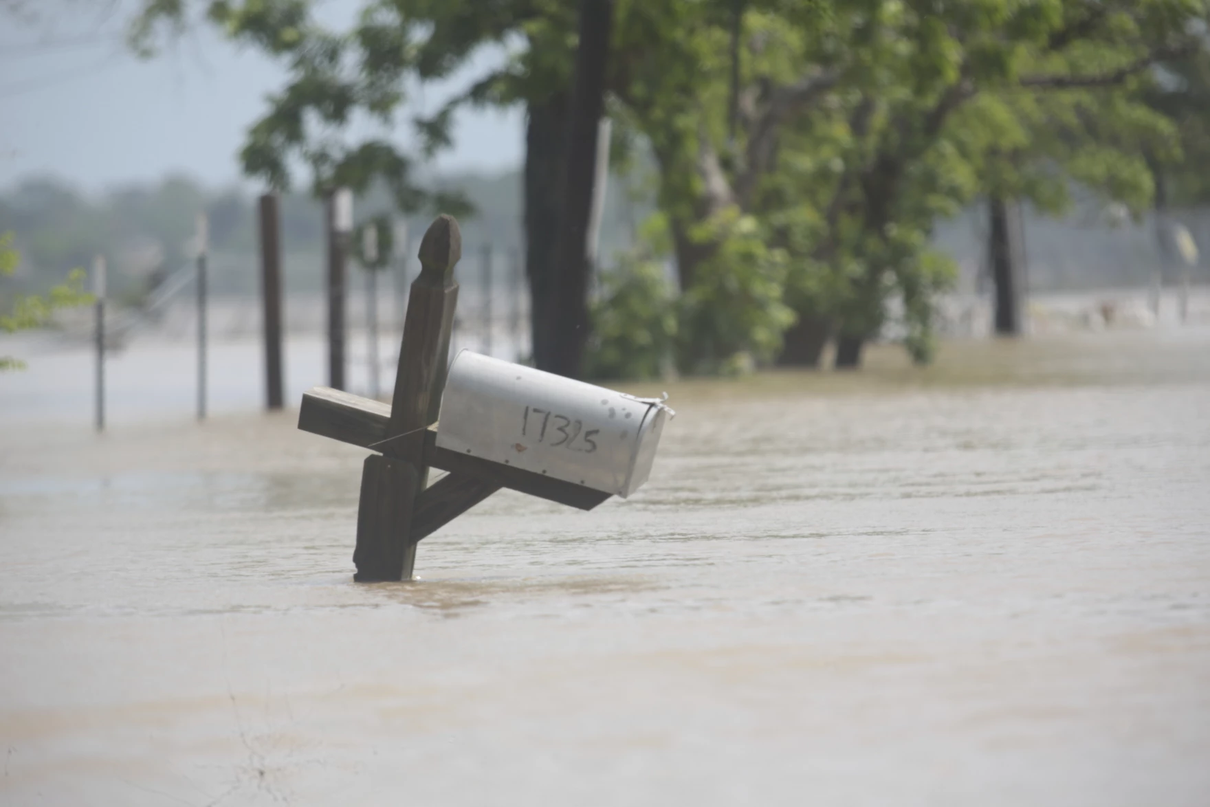 Abbott issues disaster declaration for 101 Texas counties
