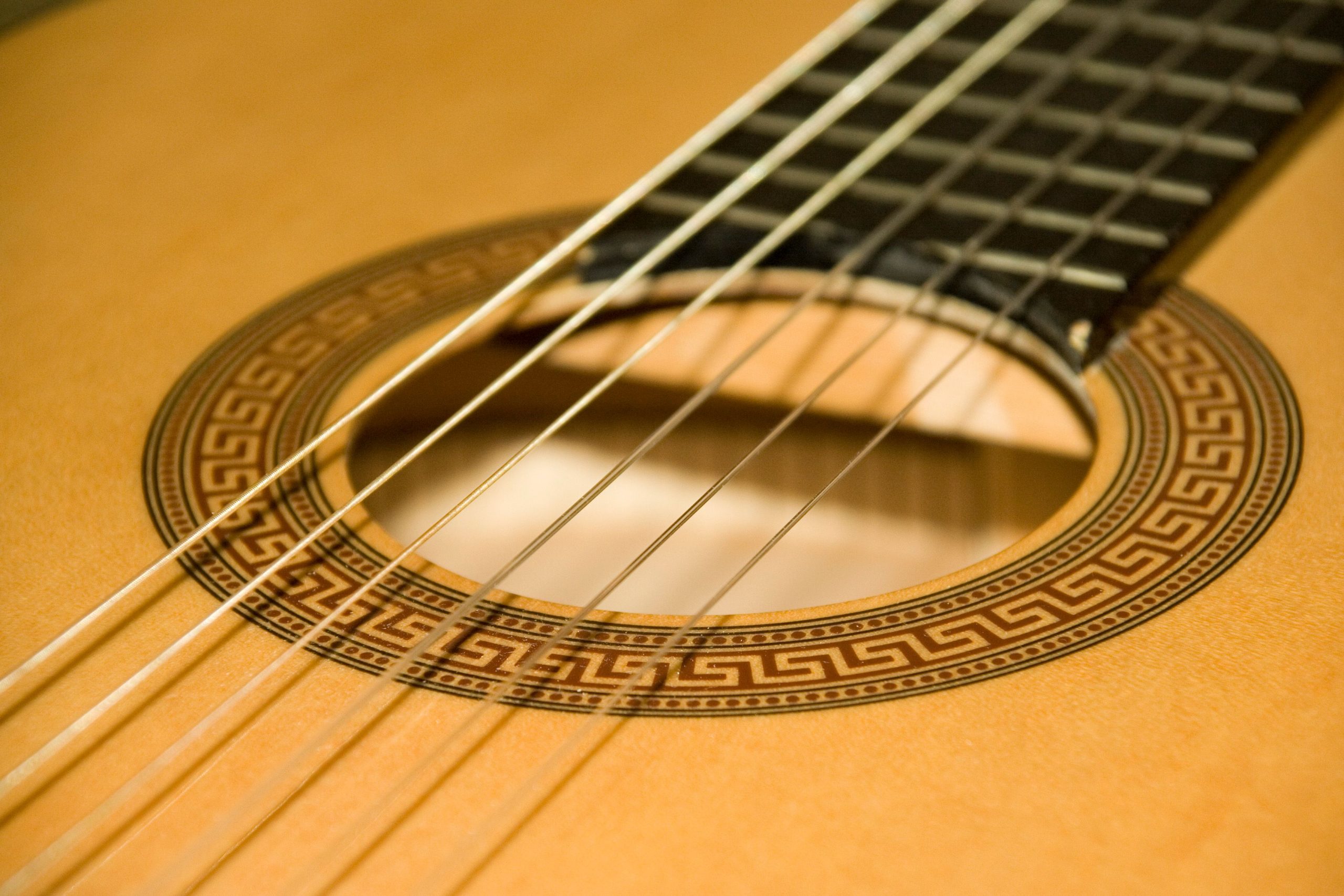 This week in Texas music history: Lonnie Guerrero is born