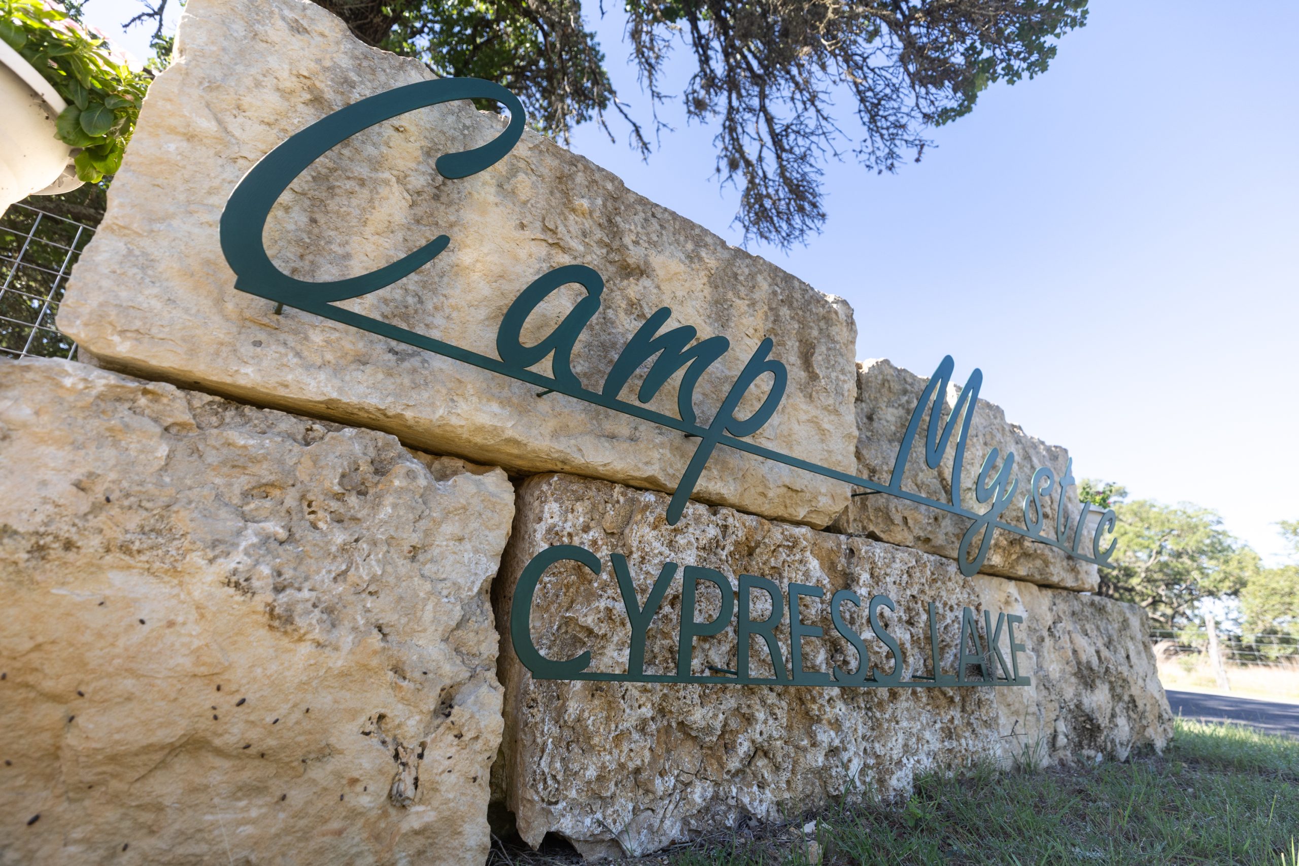One year after Hill Country floods, report details 'cascading failures' at Camp Mystic