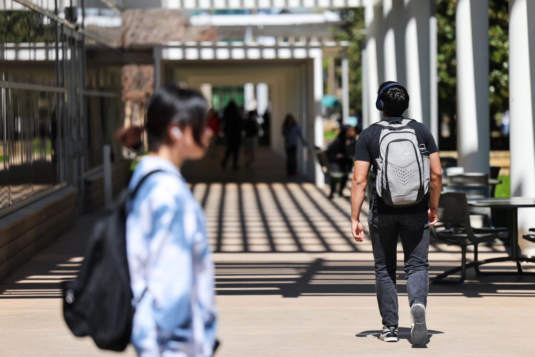 Federal appeals court rejects bid to revive in-state tuition for Texas students without legal status