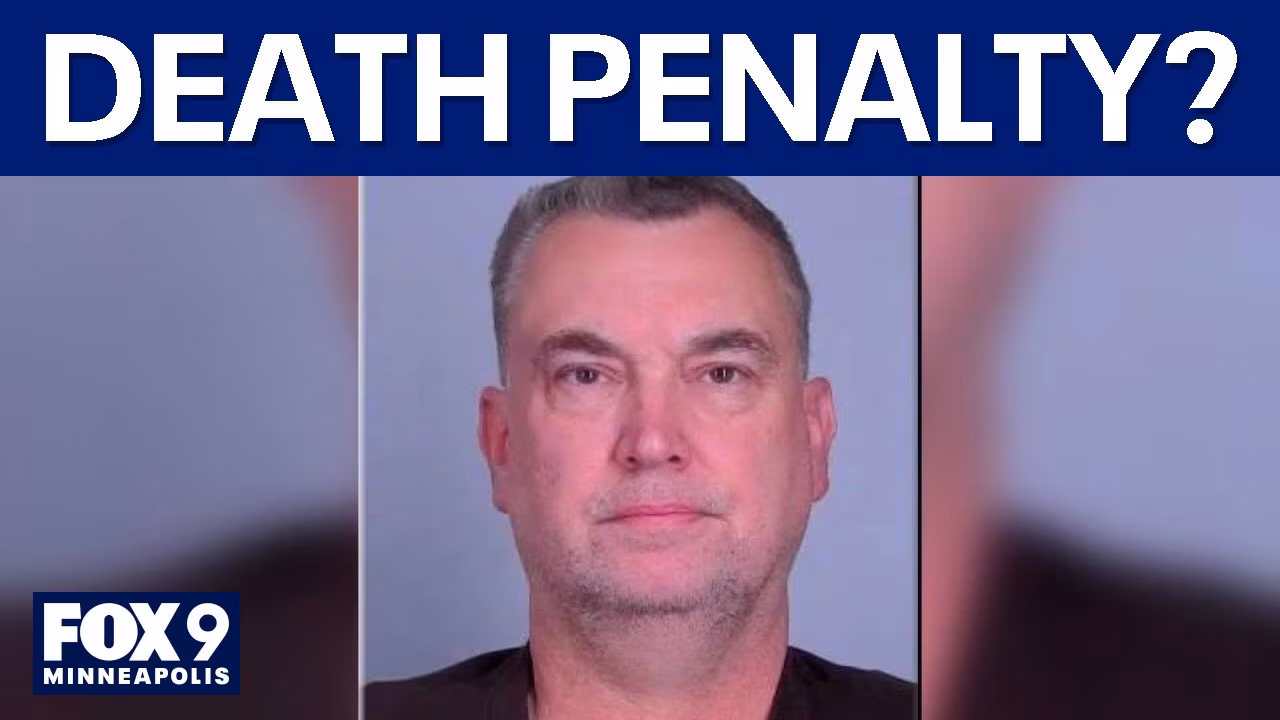 Boelter set to change his plea from not guilty to guilty, federal court documents say