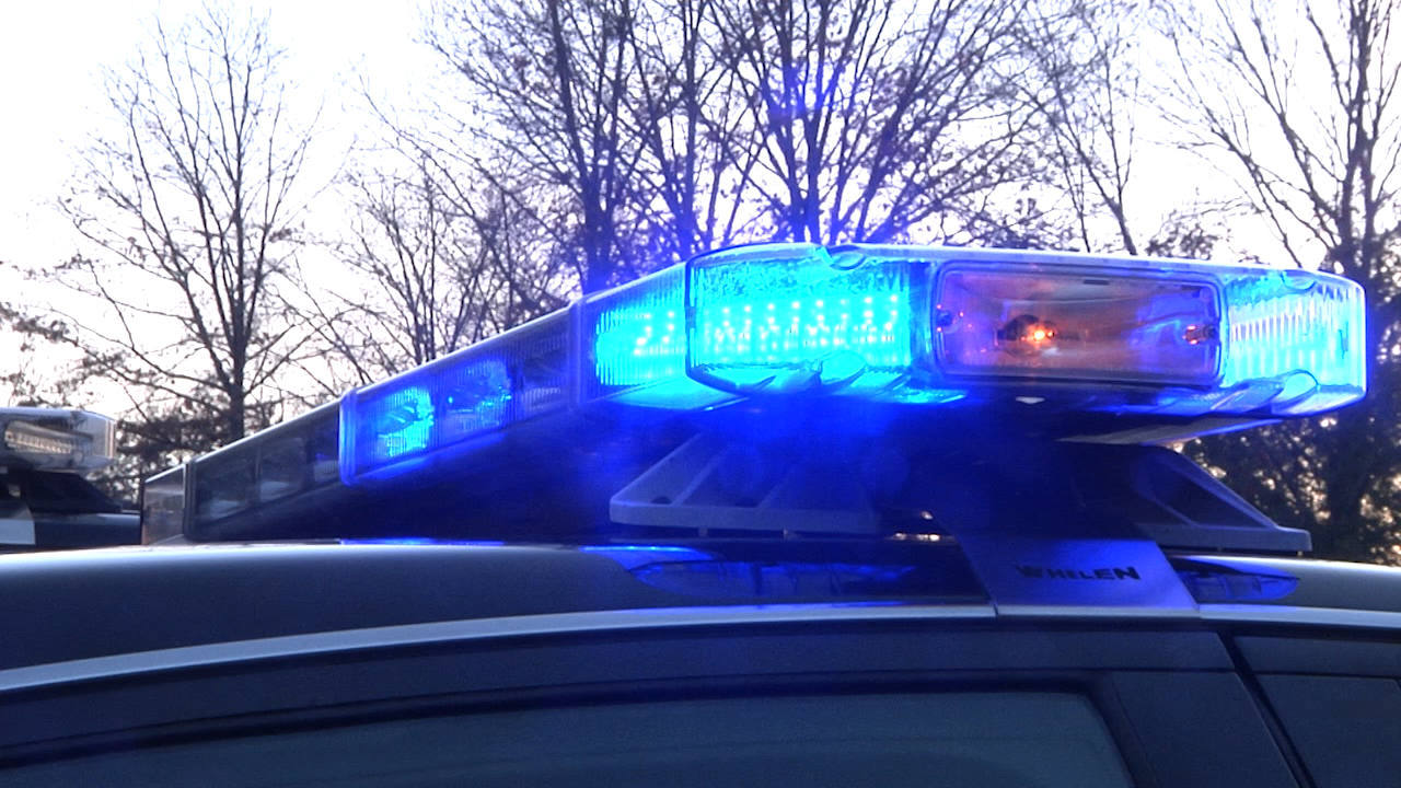 Houston police report squatters inside home of Lee Gilley