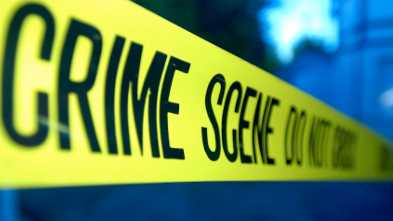 Denver Harbor shooting leaves man dead in driveway