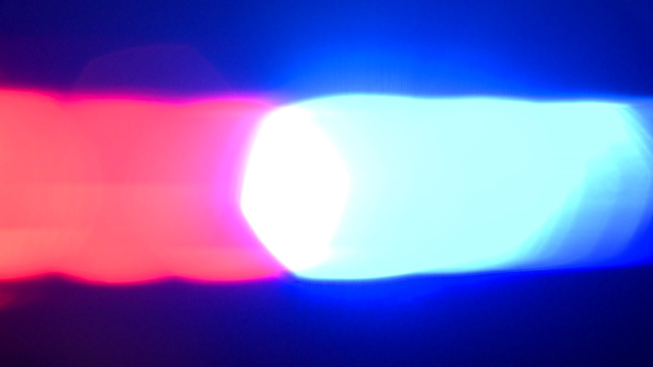 Lockdown lifted at Lone Star College-Tomball after visitor's 'threatening statement'