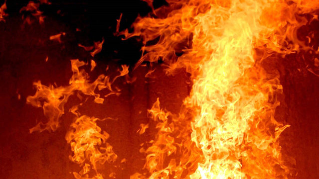 Missouri City crews working structure fire on Quail Meadow Drive