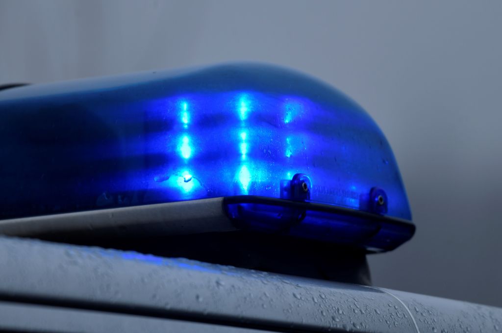 Magnolia youth softball coach arrested for online solicitation of a minor