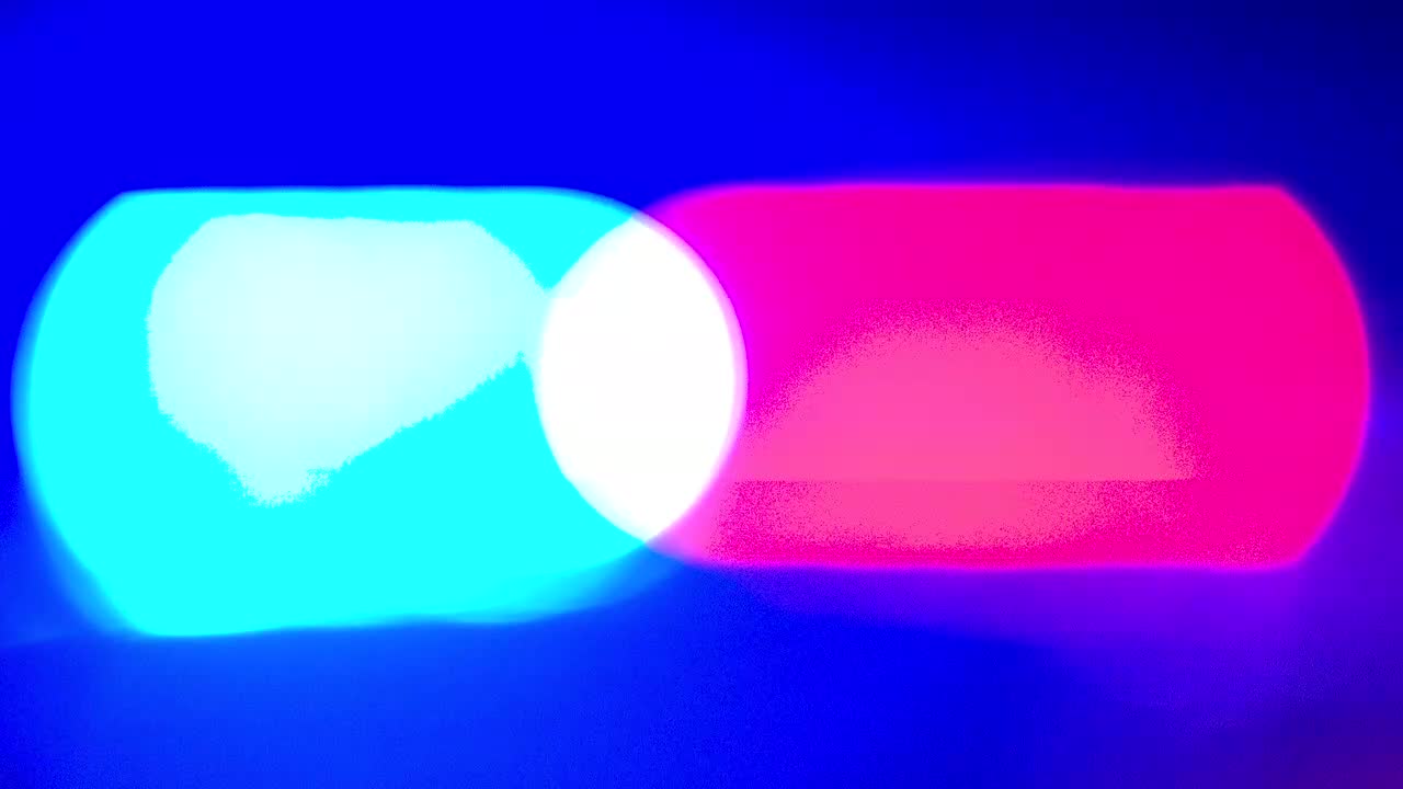 Hockley-area crash kills 2-year-old, injures sibling, mother, 1 other