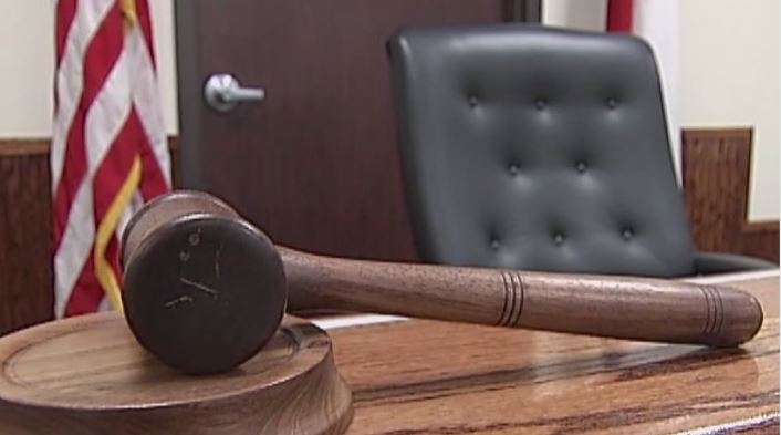 Houston advocates push for court privacy reforms in 'true crime' era
