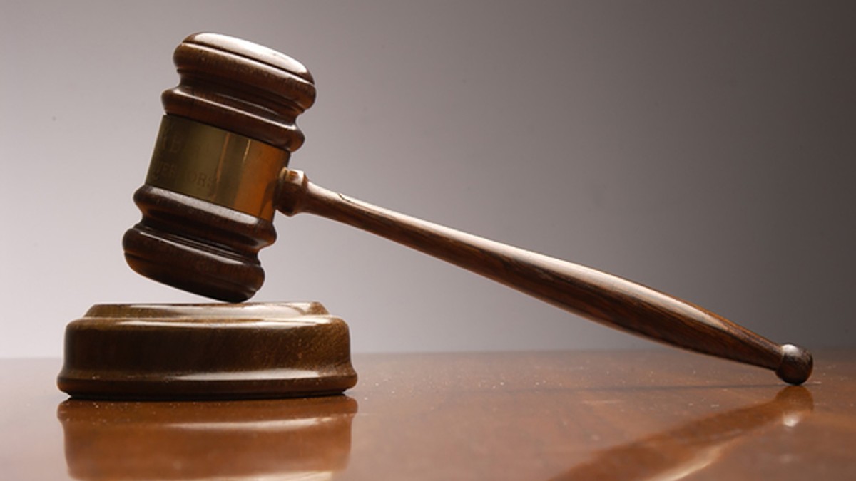 Former Army soldier from Texas pleads guilty to child exploitation crimes