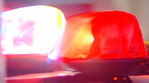 7 hospitalized after Southwest Houston crash involving bus, multiple vehicles