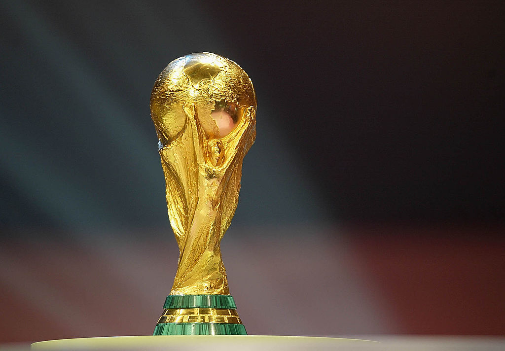 FIFA World Cup: How to get to Houston Stadium without a car