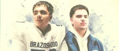 Family continues calls for justice after deputy fired in John Mendoza Jr. shooting