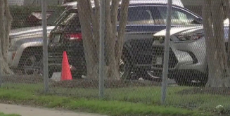 Houston World Cup fans urged to plan ahead as parking costs climb and security changes take effect
