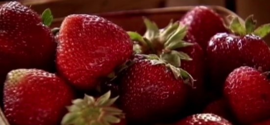 Houston doctor warns of seasonal parasite spike tied to popular raw summer foods