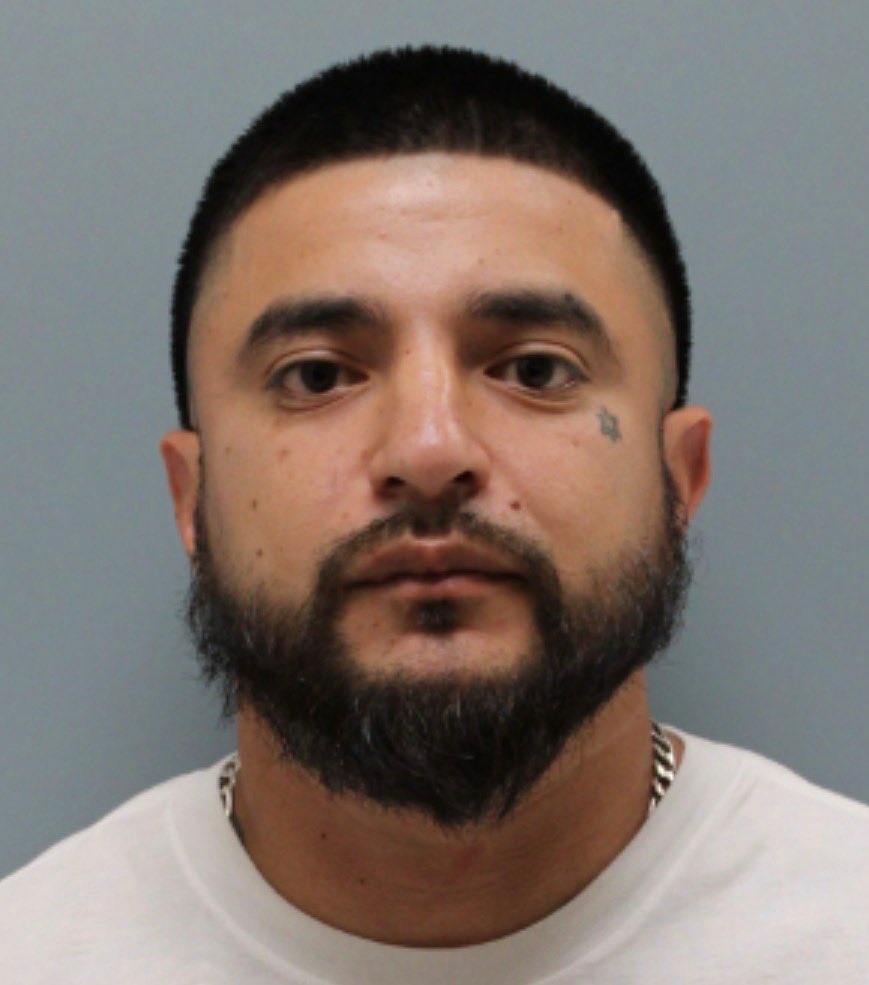 Suspect in deadly Atascocita shooting now charged with separate murder